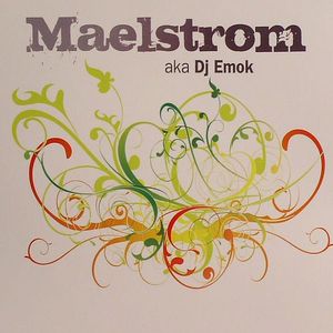 Maelstrom