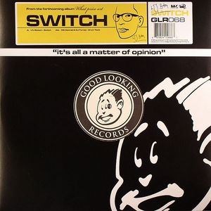 Switch