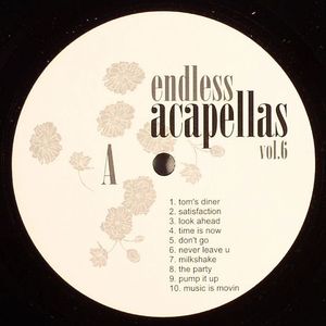 Special Vol 6