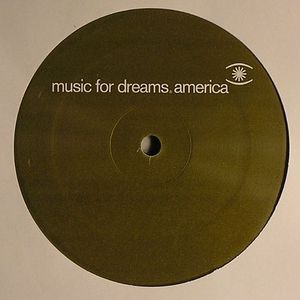 Fragments From A Space Cadet (remixes 3)