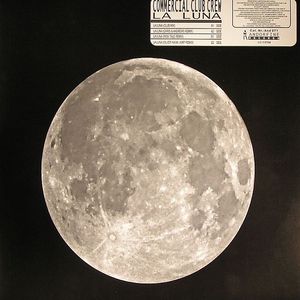 La Luna