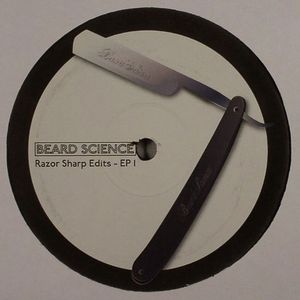 Razor Sharp Edits Vol 1