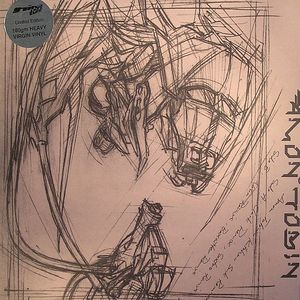 Kitchen Sink (remixes)