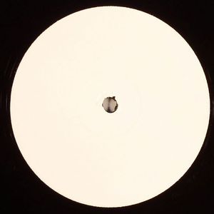 Meaningless EP