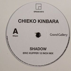 Shadow