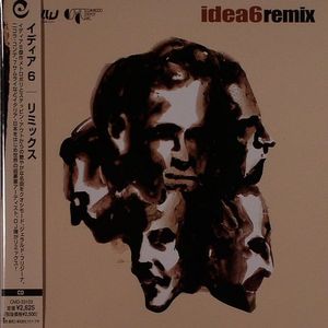 Idea 6 Remix