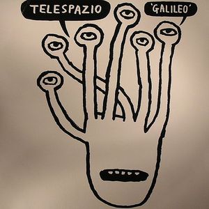 Galileo
