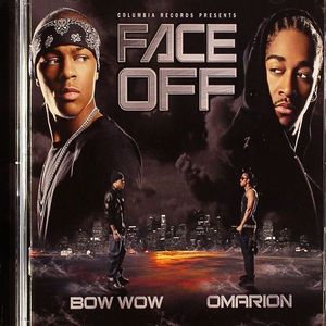 Face Off