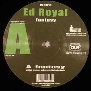 Fantasy