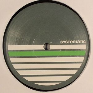 Chrystal Castle (remixes)