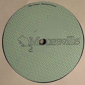 Teaser (Deadmau5 & Oliver Huntemann remixes)