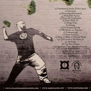 Sage francis how to write a political poem lyrics 04 picture