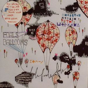 Balloons