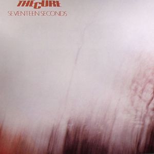 Seventeen Seconds