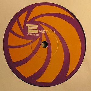 Pressure (Universal Sun club mixes)