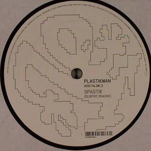 Nostalgik 3