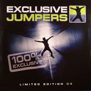 Limited Edition 03