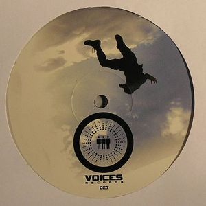 Falling