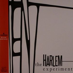 The Harlem Experiment