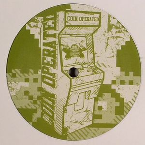 Right Up The Wrong Un EP