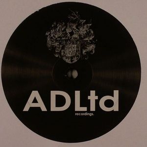 One Each EP