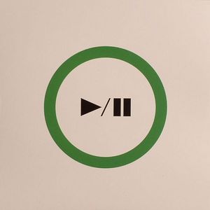 20 Biggest Trance Hits Of 2007: Sampler 01