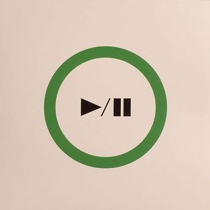 20 Biggest Trance Hits Of 2007: Sampler 4