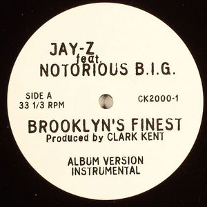 Brooklyn's Finest