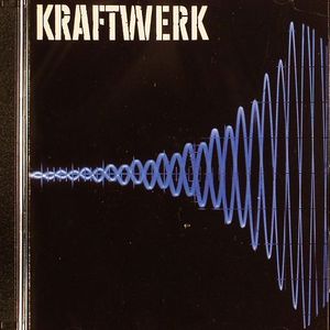 Kraftwerk & Kraftwerk 2