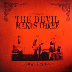 The Devil Makes Three