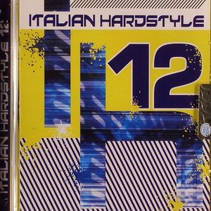 Italian Hardstyle 12