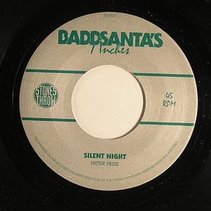 Silent Night