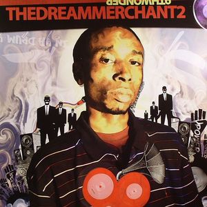 Dream Merchant 2
