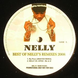 NELLY 001