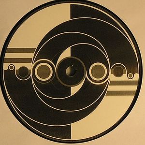 Labworks 67