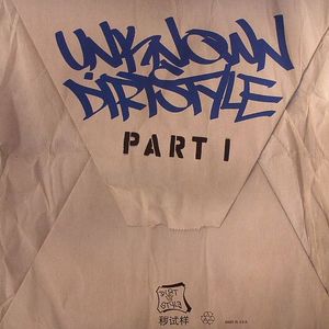 Unknown Dirtstyle Part 1