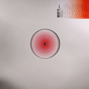 Toninas (remixes)