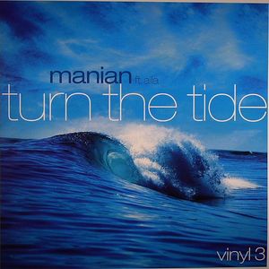Turn The Tide (Part 3)