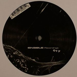Nano EP