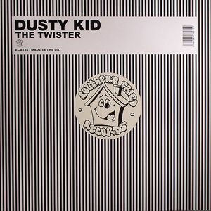 The Twister