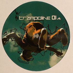 Trampoline 01 A