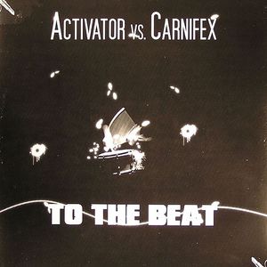 To The Beat