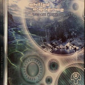 Dream Triggers