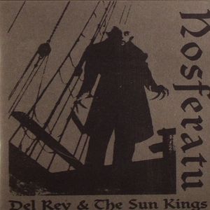 Nosferatu