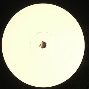 Eve (J Dilla remix)