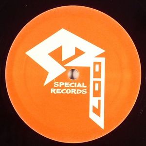 Your Life (remixes)