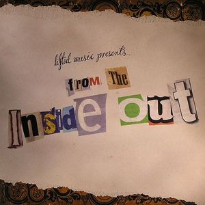 From The Inside Out