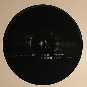 Dubfix