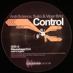 Control