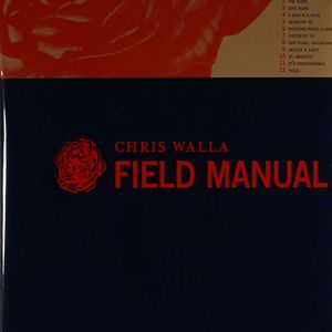 Field Manual